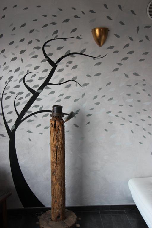 Villa La Tour Nus Phòng bức ảnh