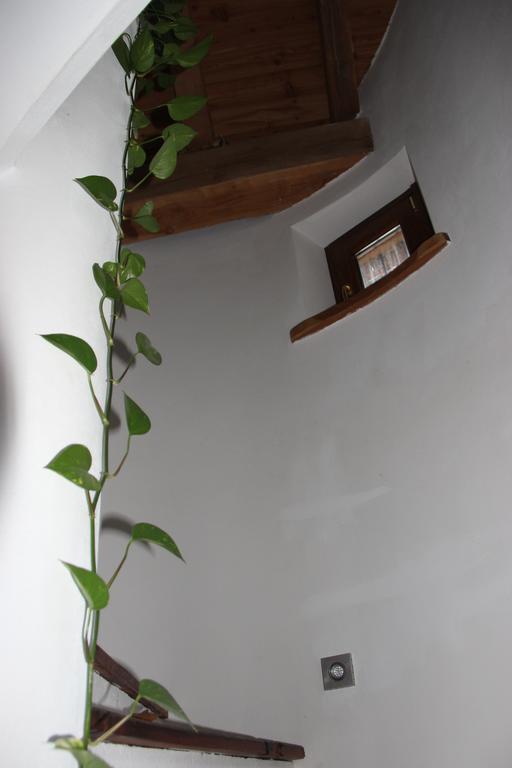 Villa La Tour Nus Ngoại thất bức ảnh