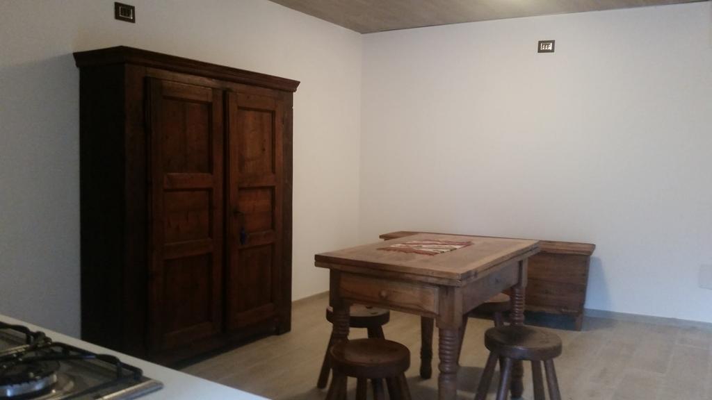 Villa La Tour Nus Ngoại thất bức ảnh